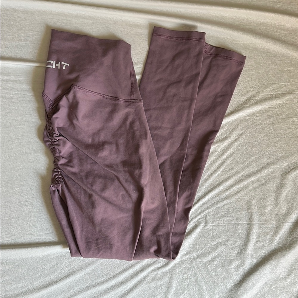 Echt scrunch leggings